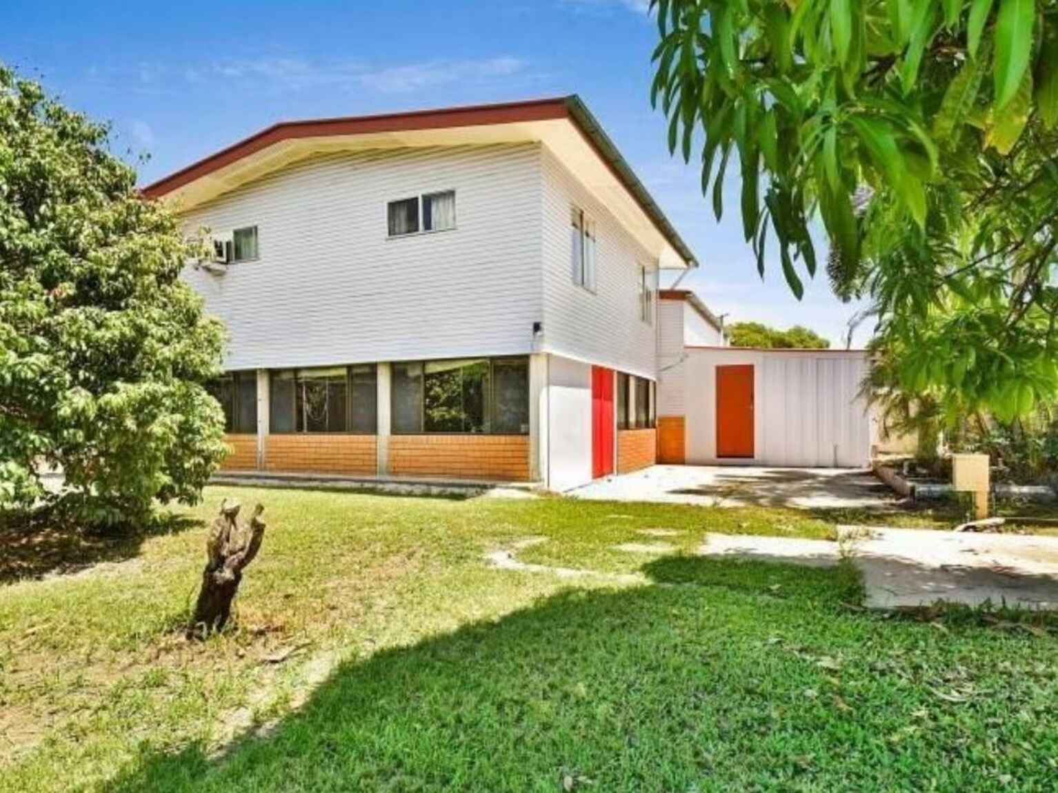 19 Railway Parade Caboolture