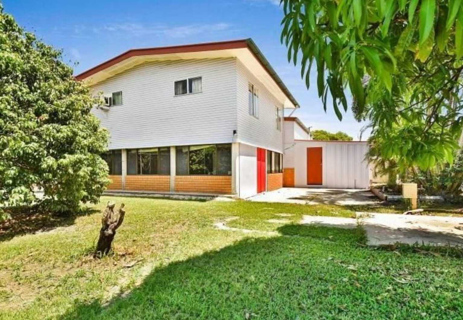 19 Railway Parade Caboolture