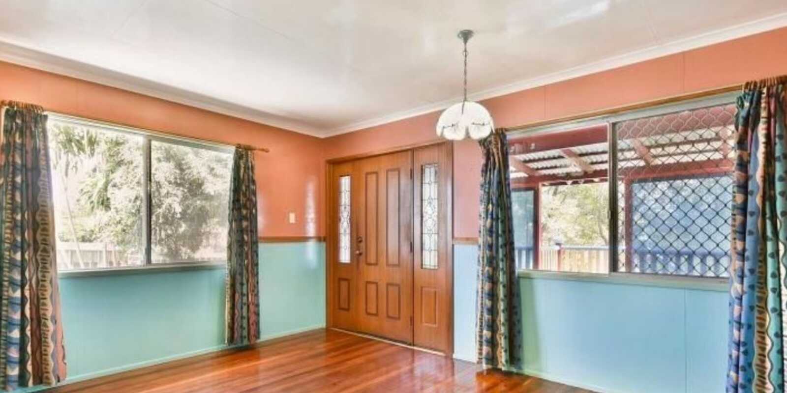 19 Railway Parade Caboolture