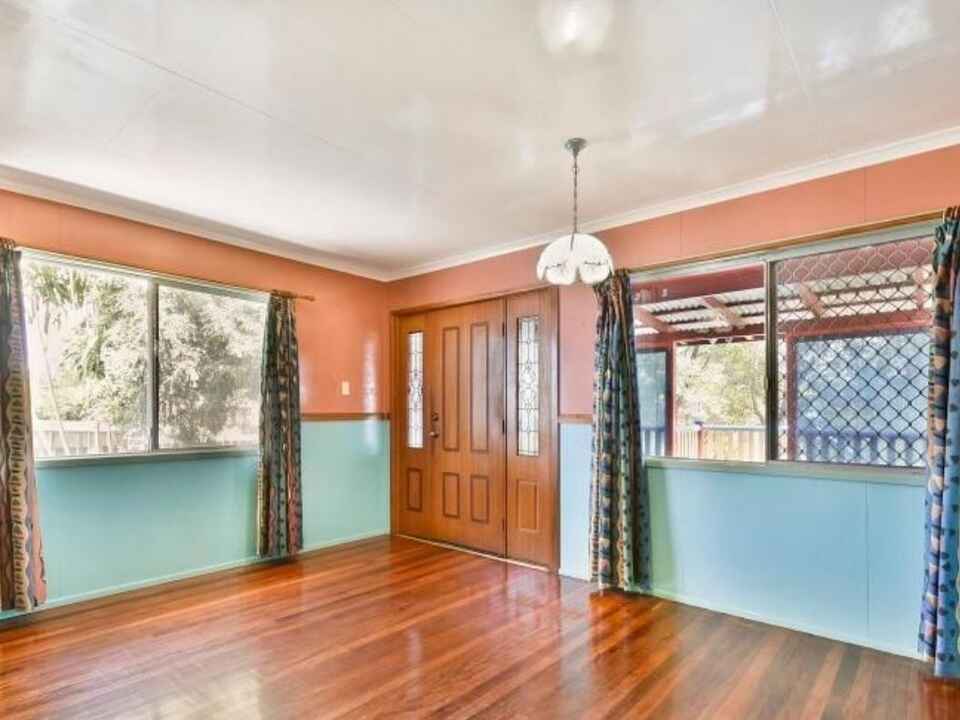 19 Railway Parade Caboolture