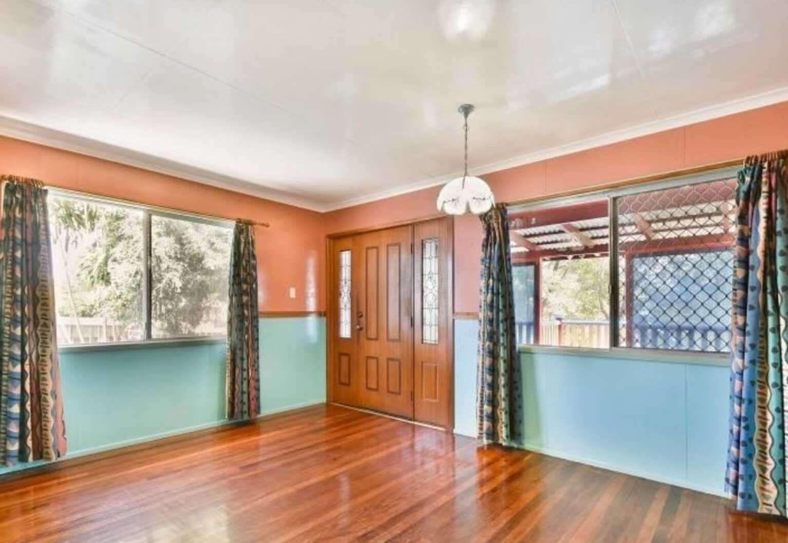 19 Railway Parade Caboolture