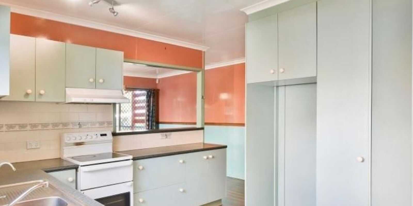 19 Railway Parade Caboolture