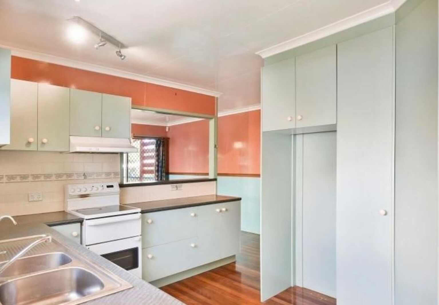 19 Railway Parade Caboolture