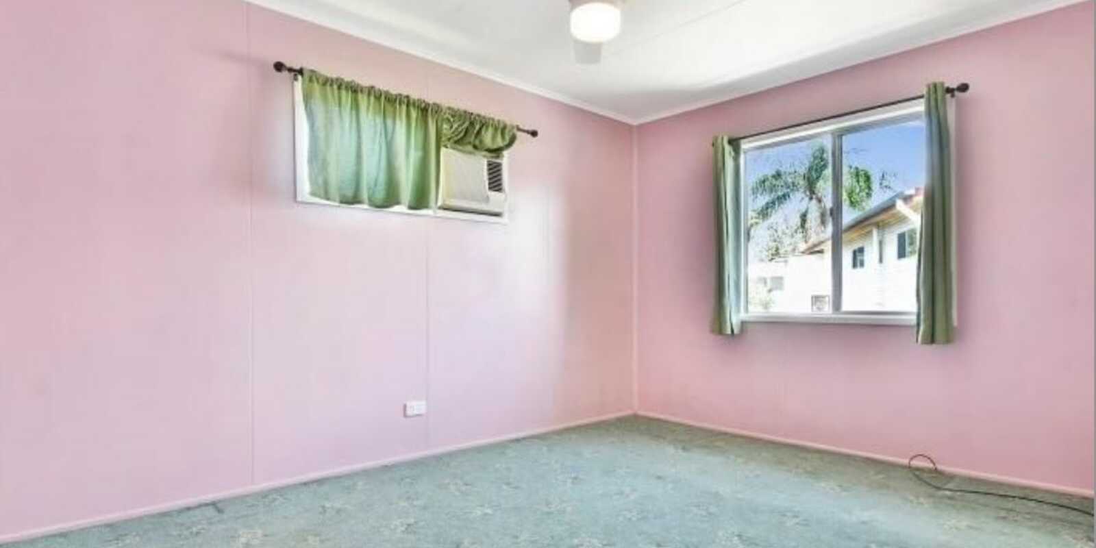 19 Railway Parade Caboolture