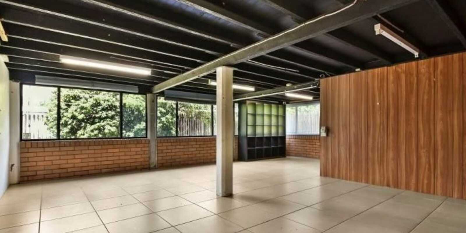 19 Railway Parade Caboolture