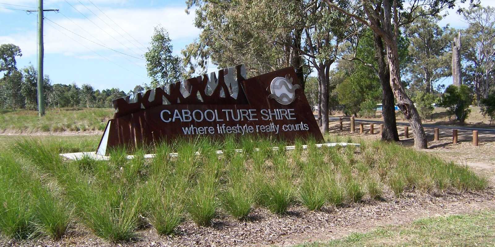 19 Railway Parade Caboolture
