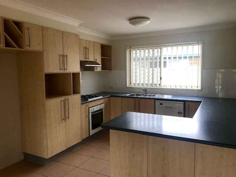 21 Belleden Drive Bellmere