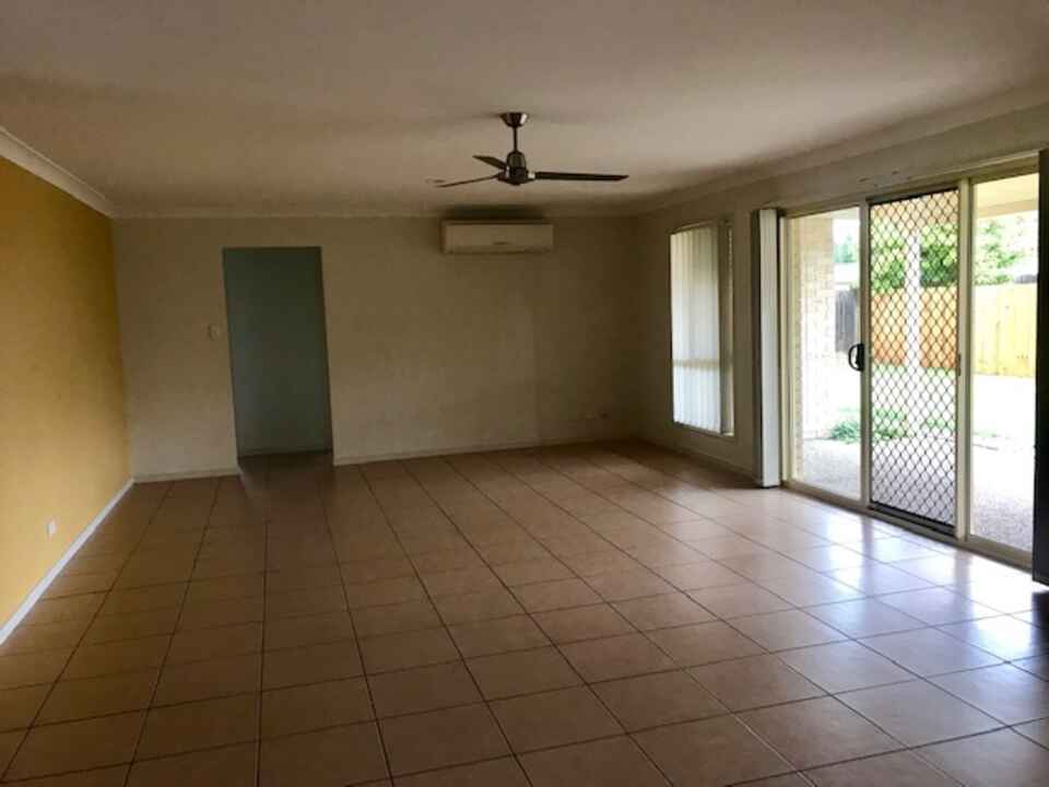 21 Belleden Drive Bellmere