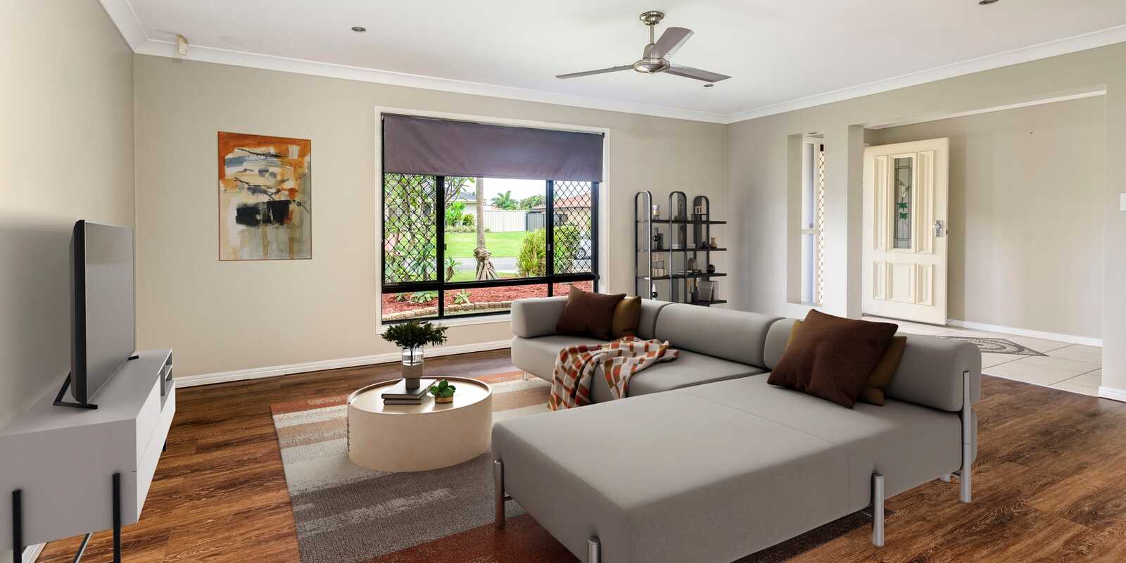 9 Fazey Close Caboolture