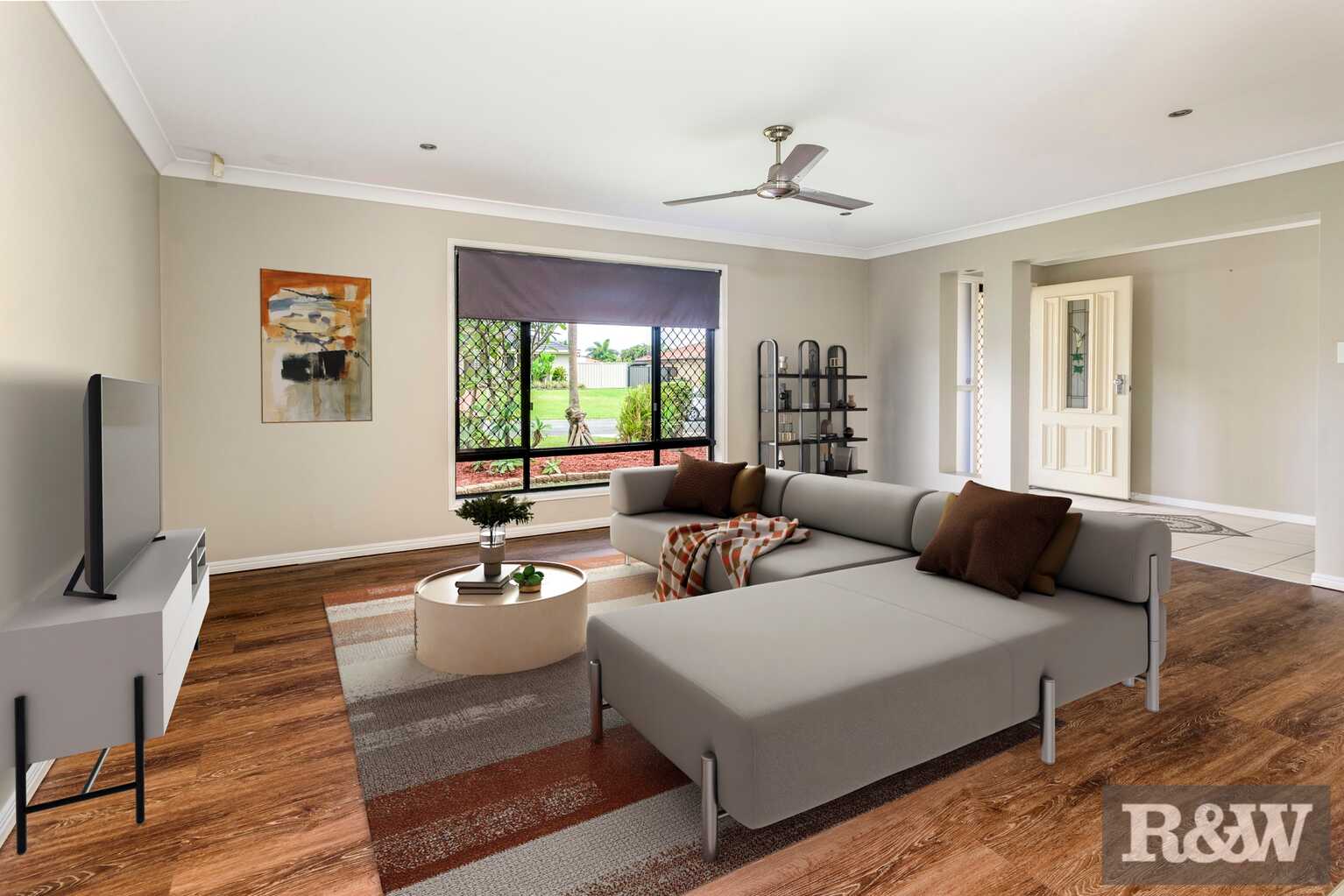 9 Fazey Close Caboolture