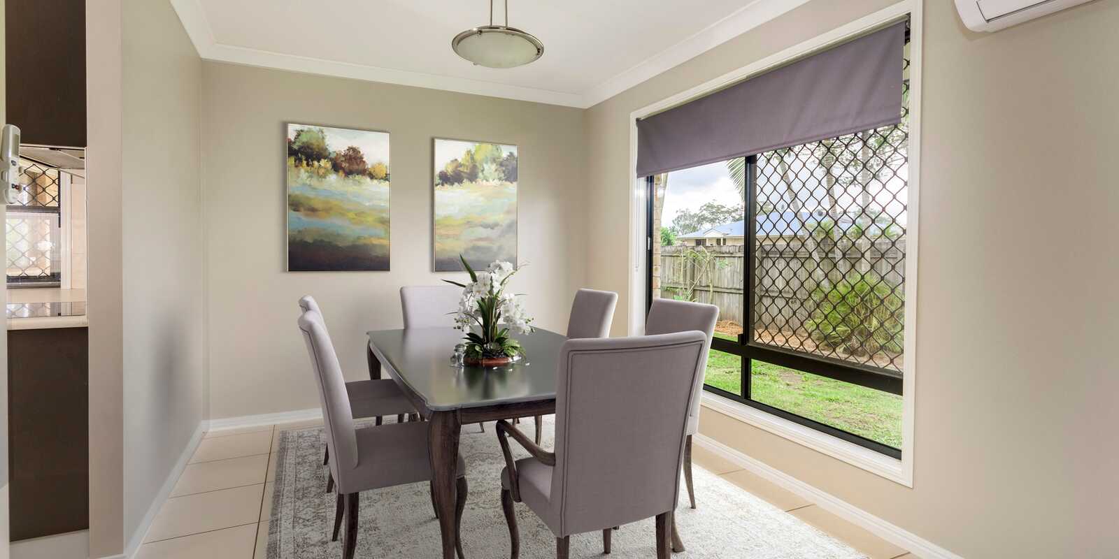 9 Fazey Close Caboolture