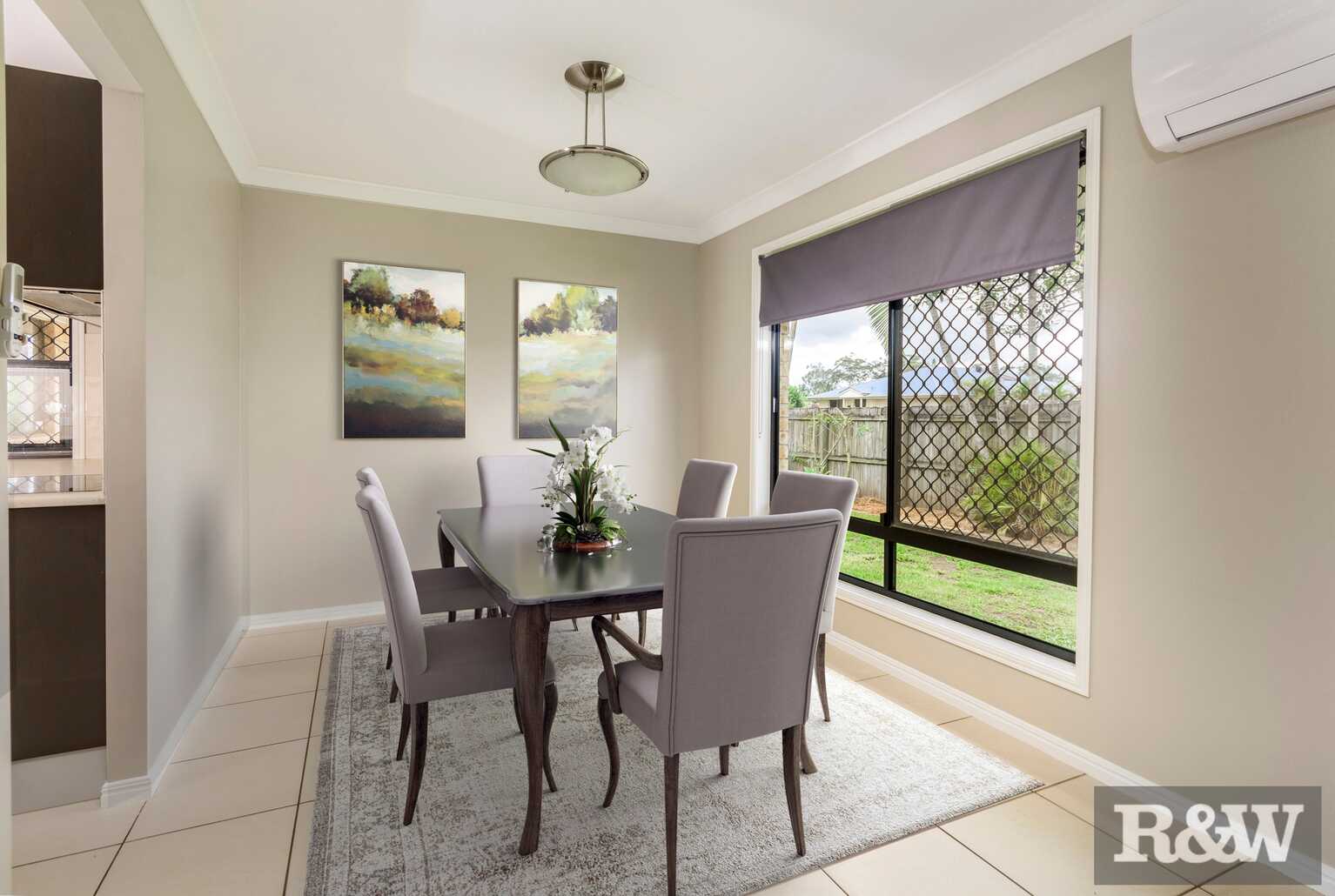 9 Fazey Close Caboolture
