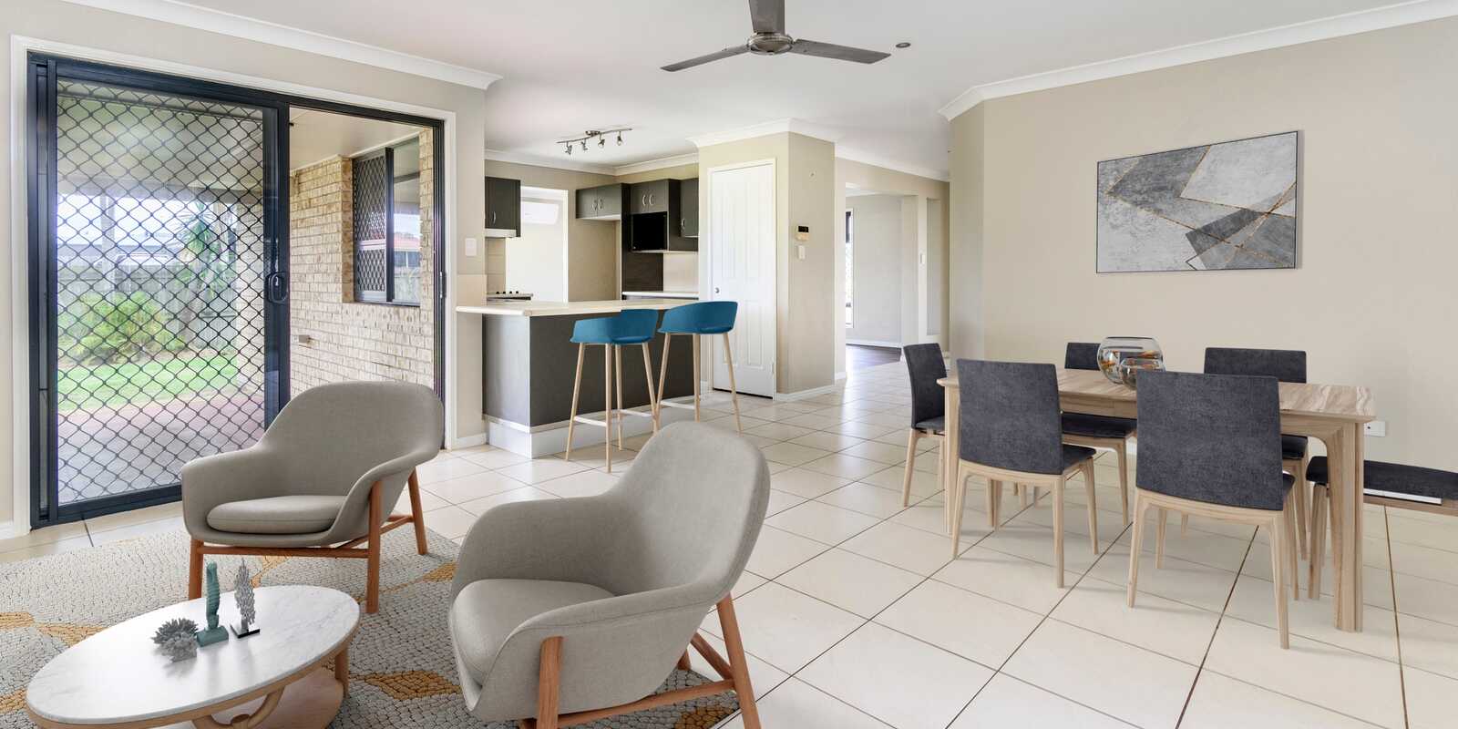 9 Fazey Close Caboolture