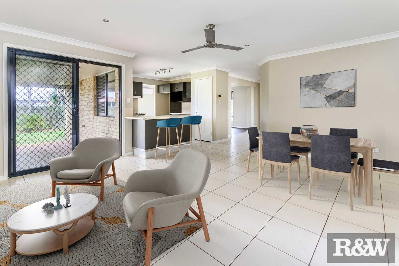 9 Fazey Close Caboolture