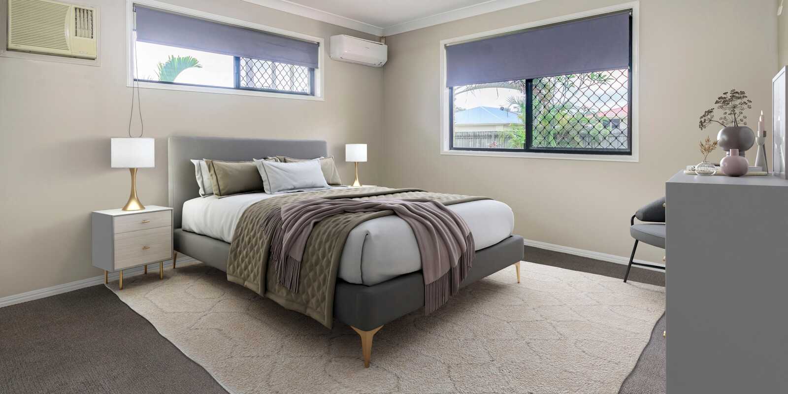 9 Fazey Close Caboolture