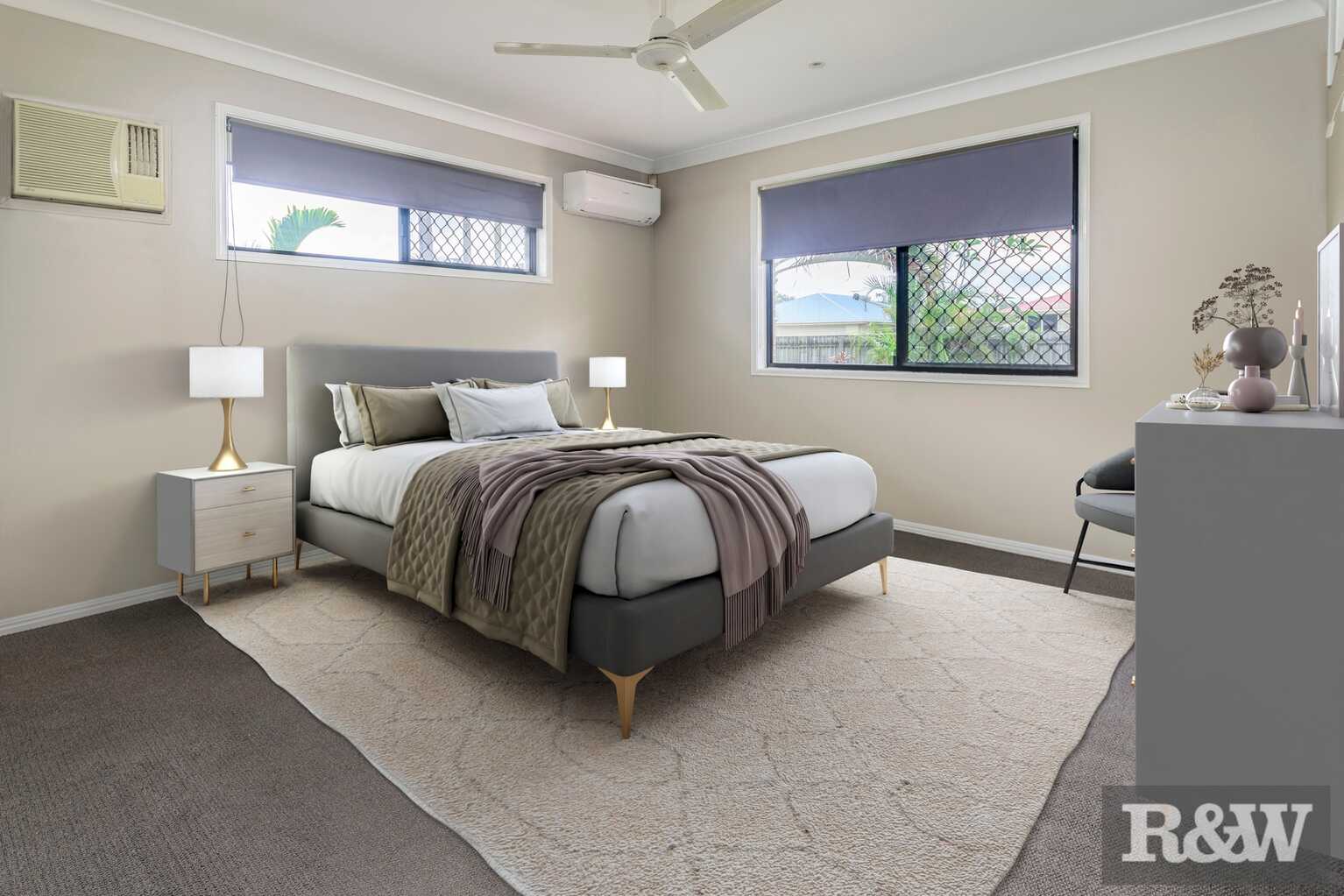 9 Fazey Close Caboolture