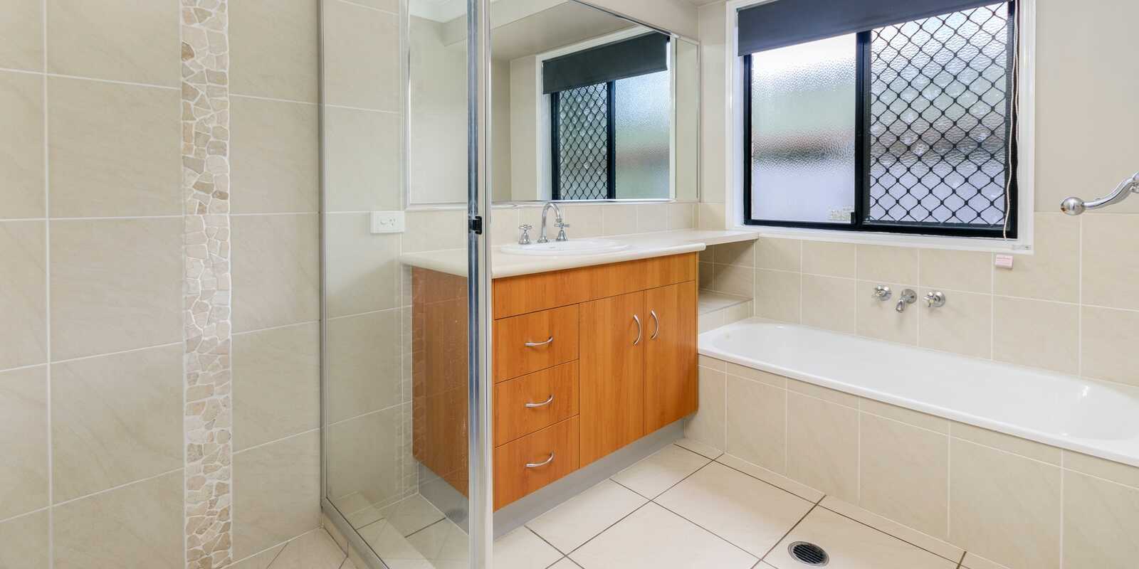 9 Fazey Close Caboolture