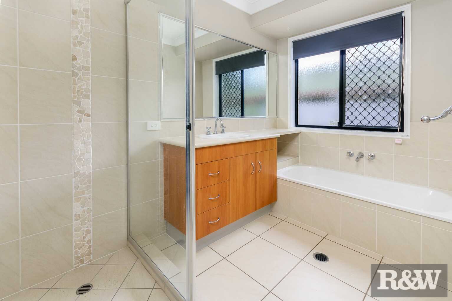 9 Fazey Close Caboolture