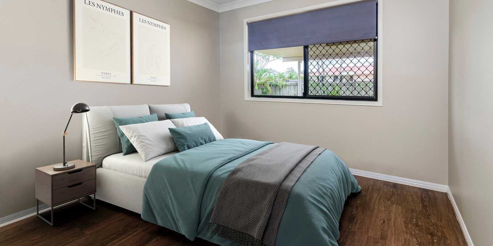 9 Fazey Close Caboolture