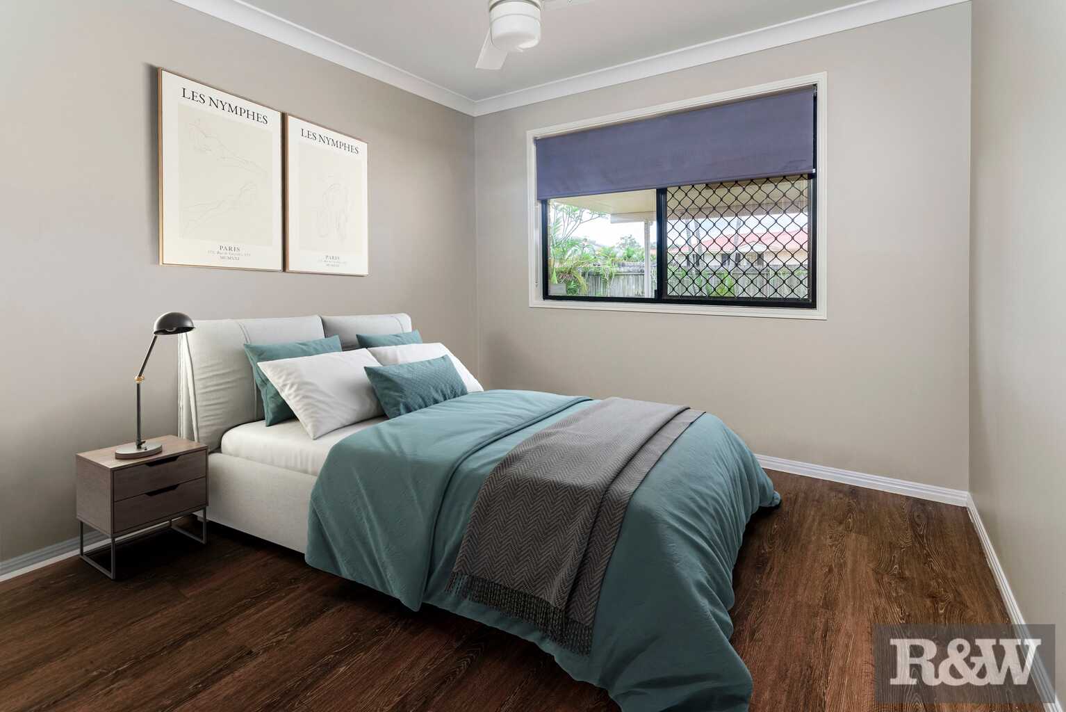 9 Fazey Close Caboolture