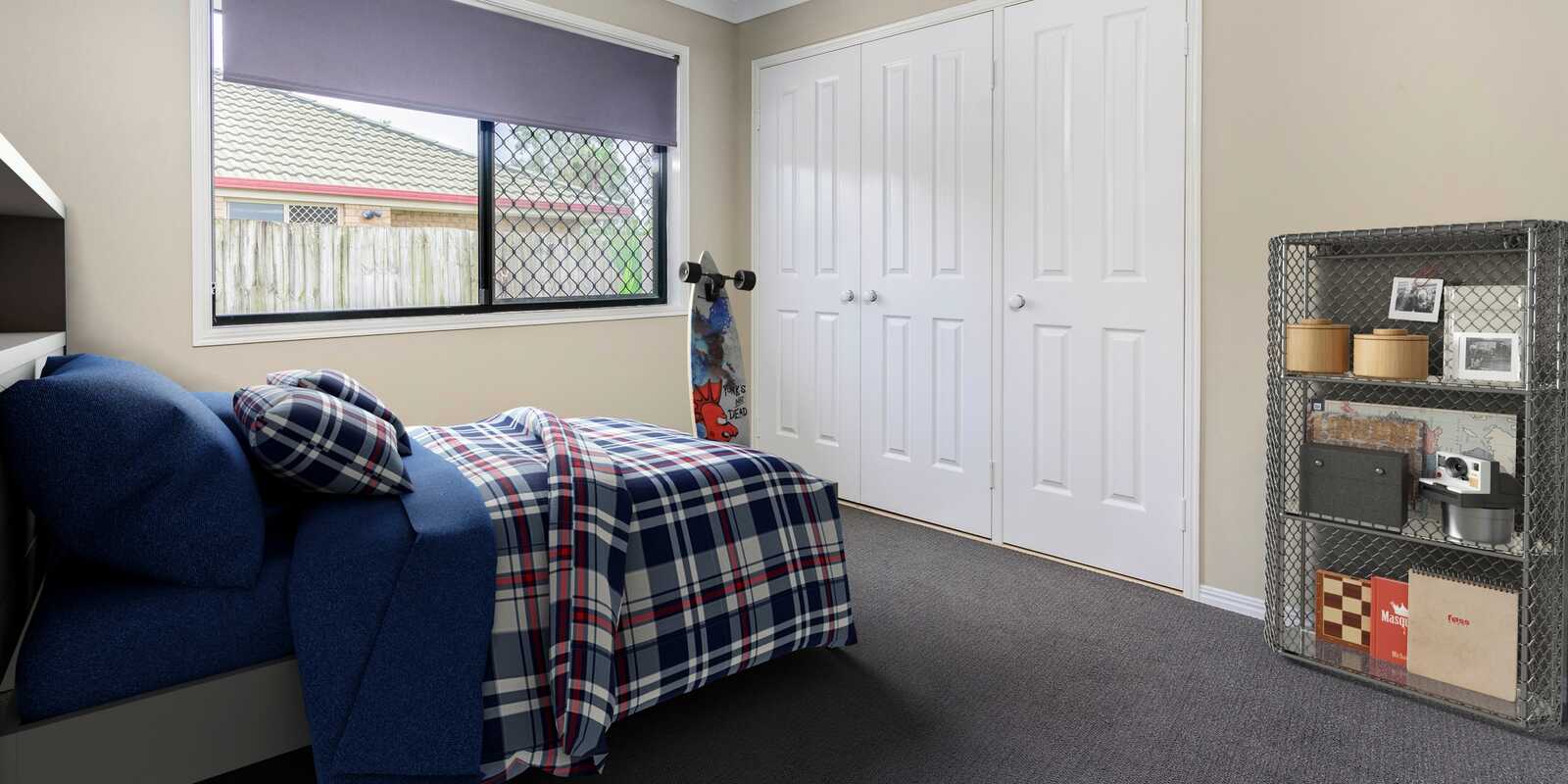 9 Fazey Close Caboolture