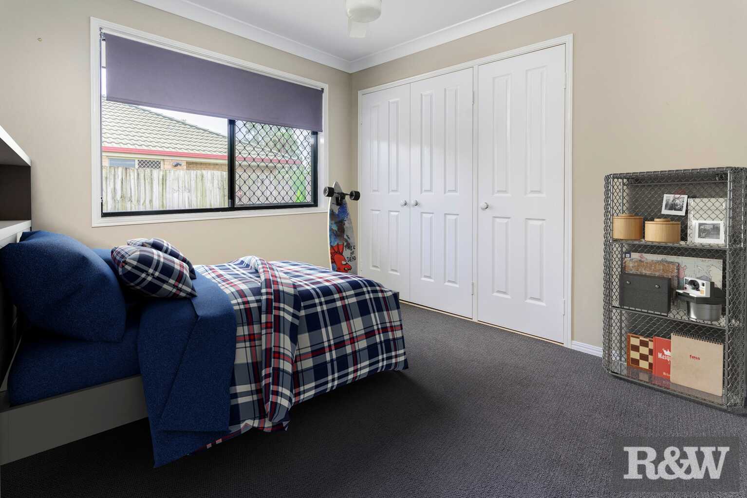 9 Fazey Close Caboolture