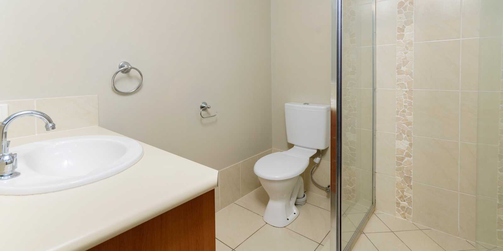 9 Fazey Close Caboolture