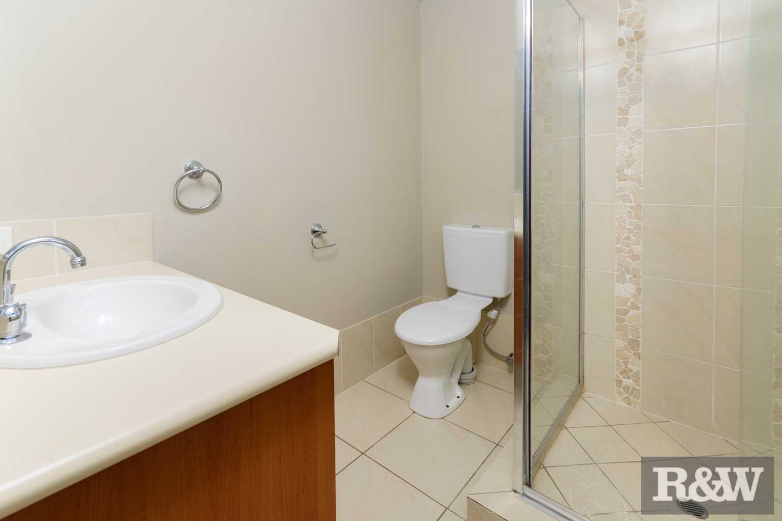 9 Fazey Close Caboolture