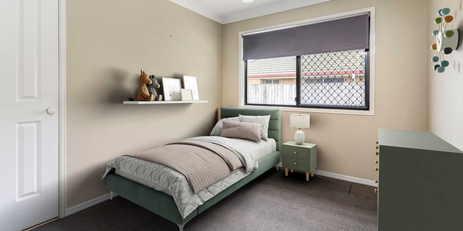 9 Fazey Close Caboolture