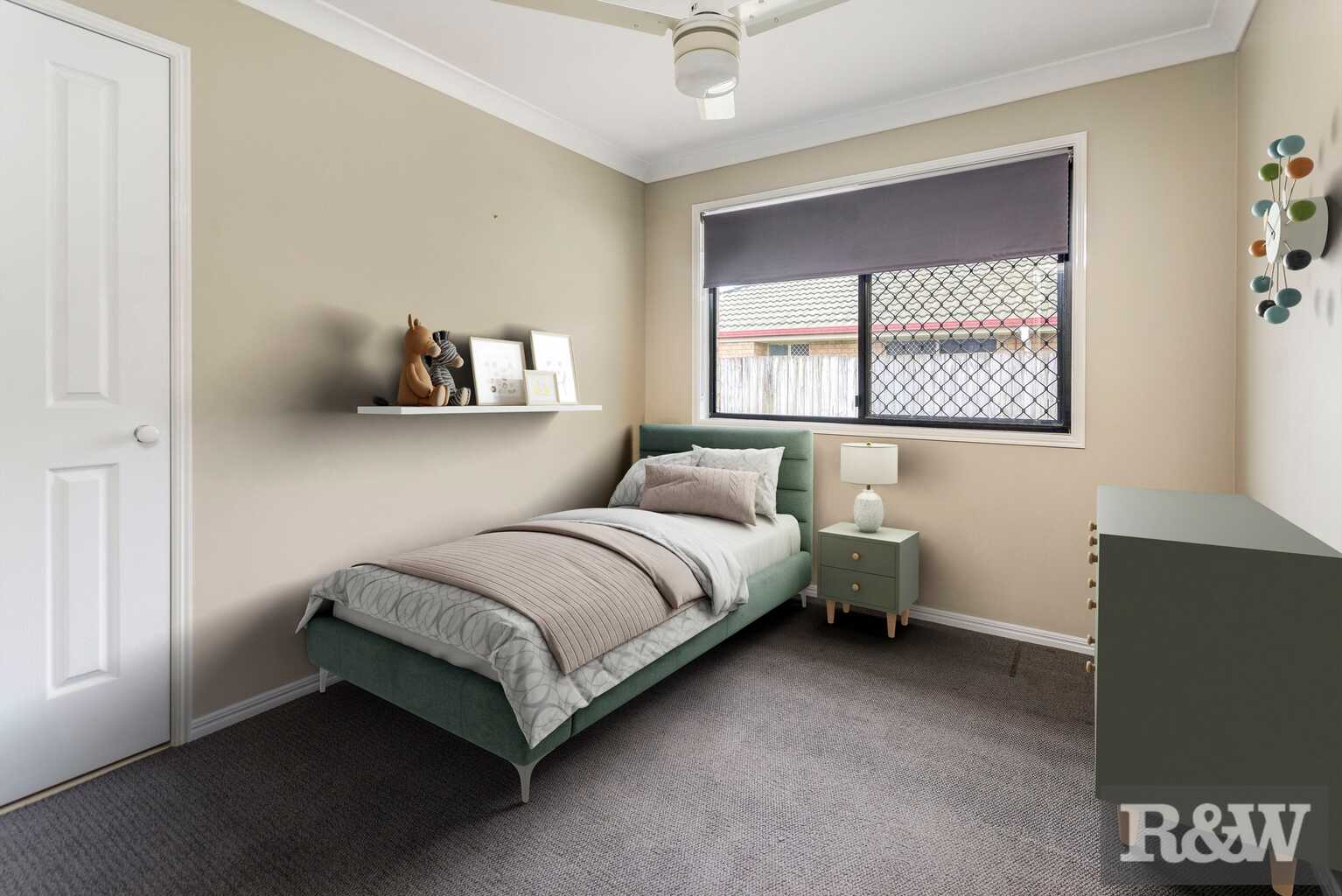9 Fazey Close Caboolture