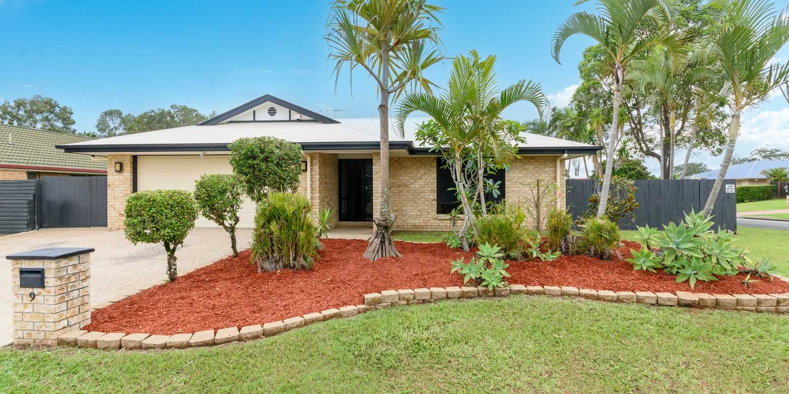 9 Fazey Close Caboolture