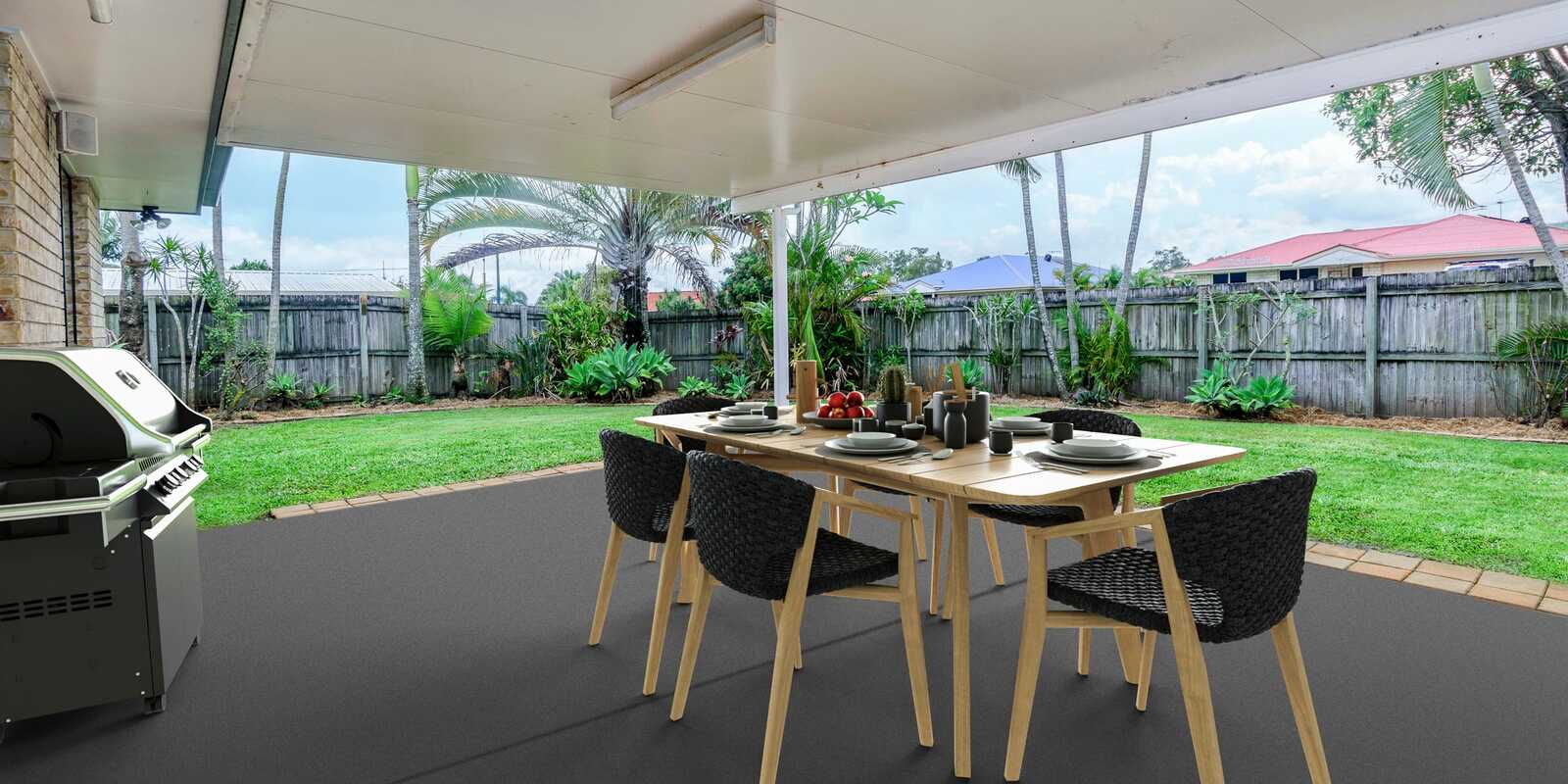 9 Fazey Close Caboolture