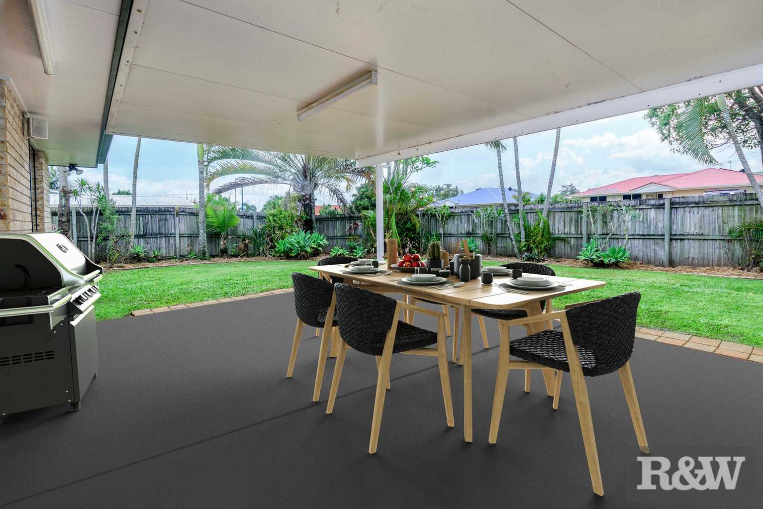 9 Fazey Close Caboolture