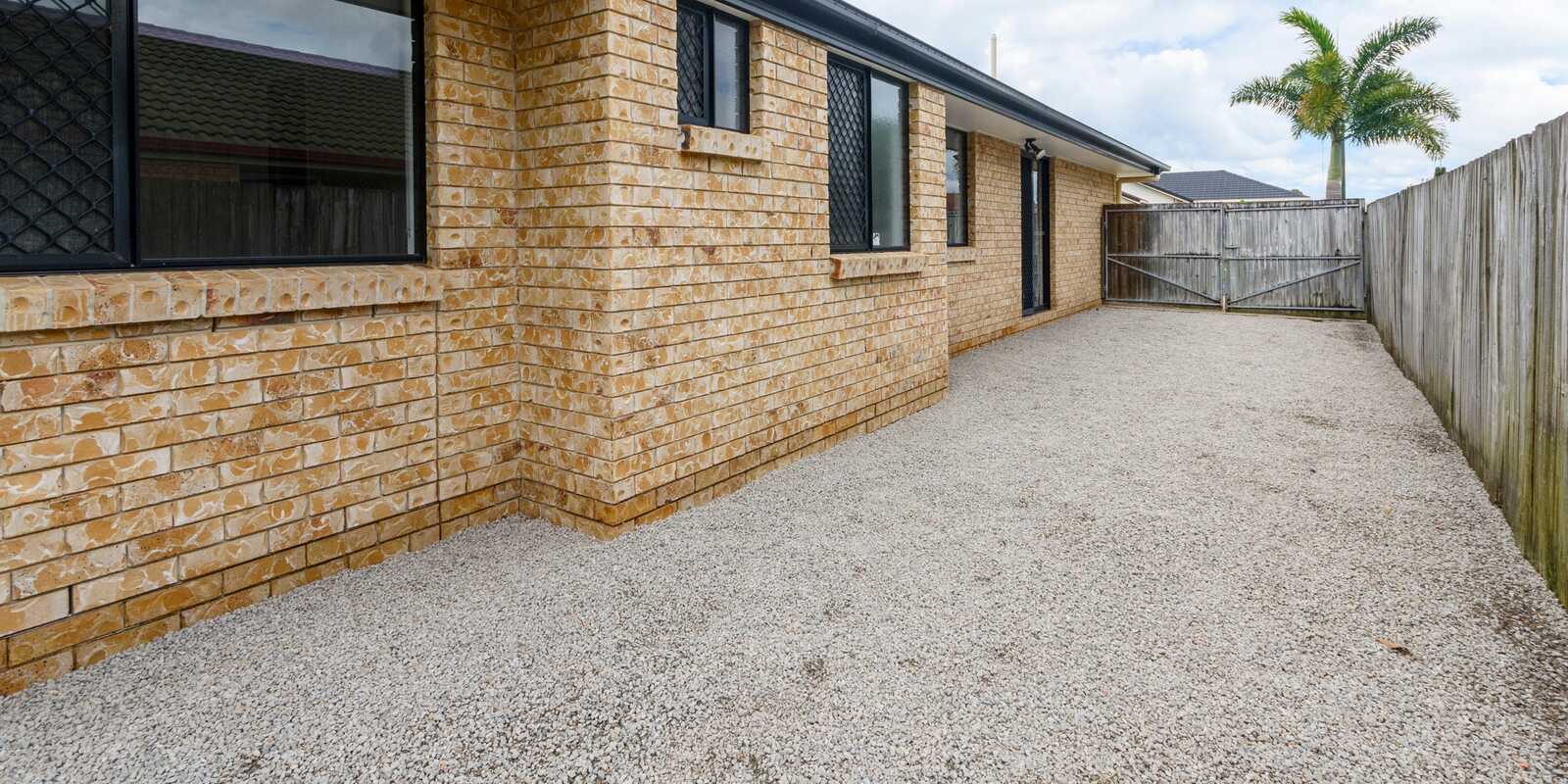 9 Fazey Close Caboolture