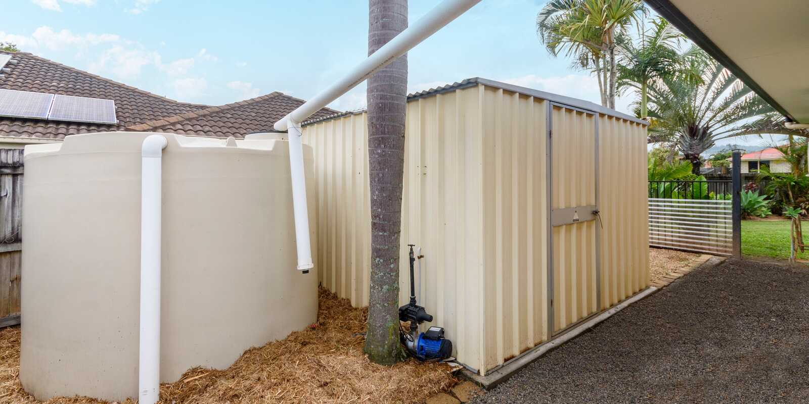 9 Fazey Close Caboolture
