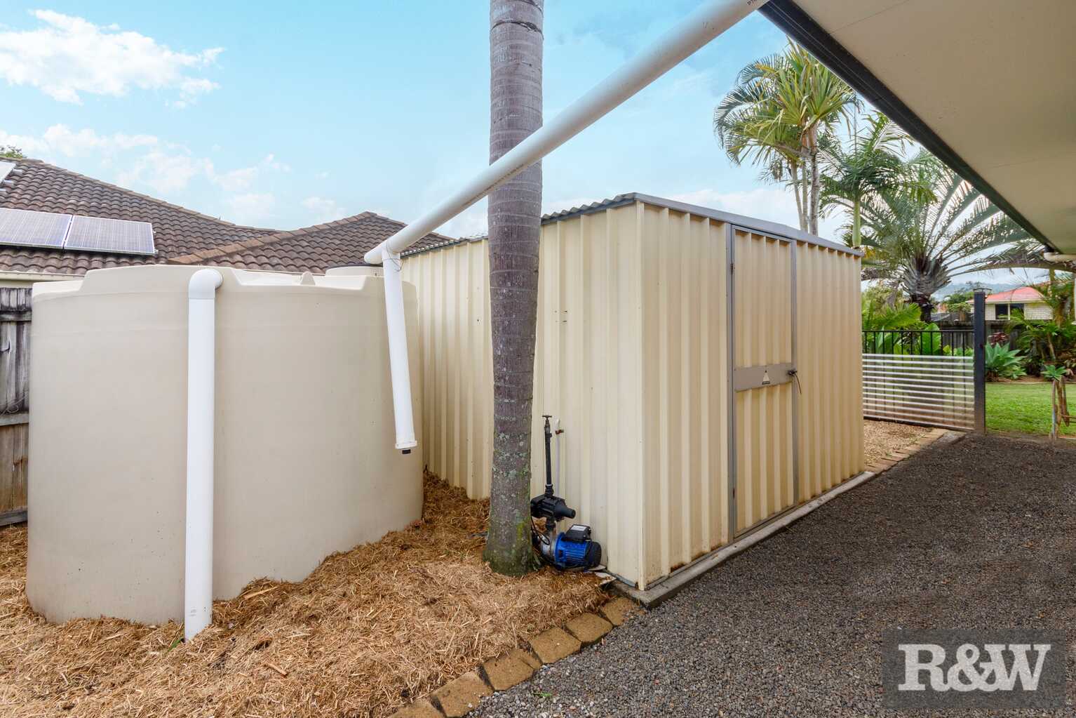 9 Fazey Close Caboolture