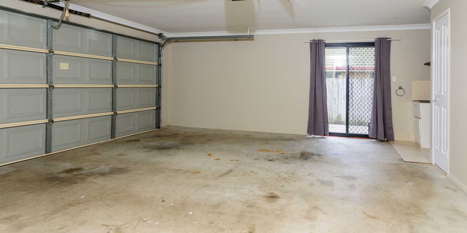 9 Fazey Close Caboolture