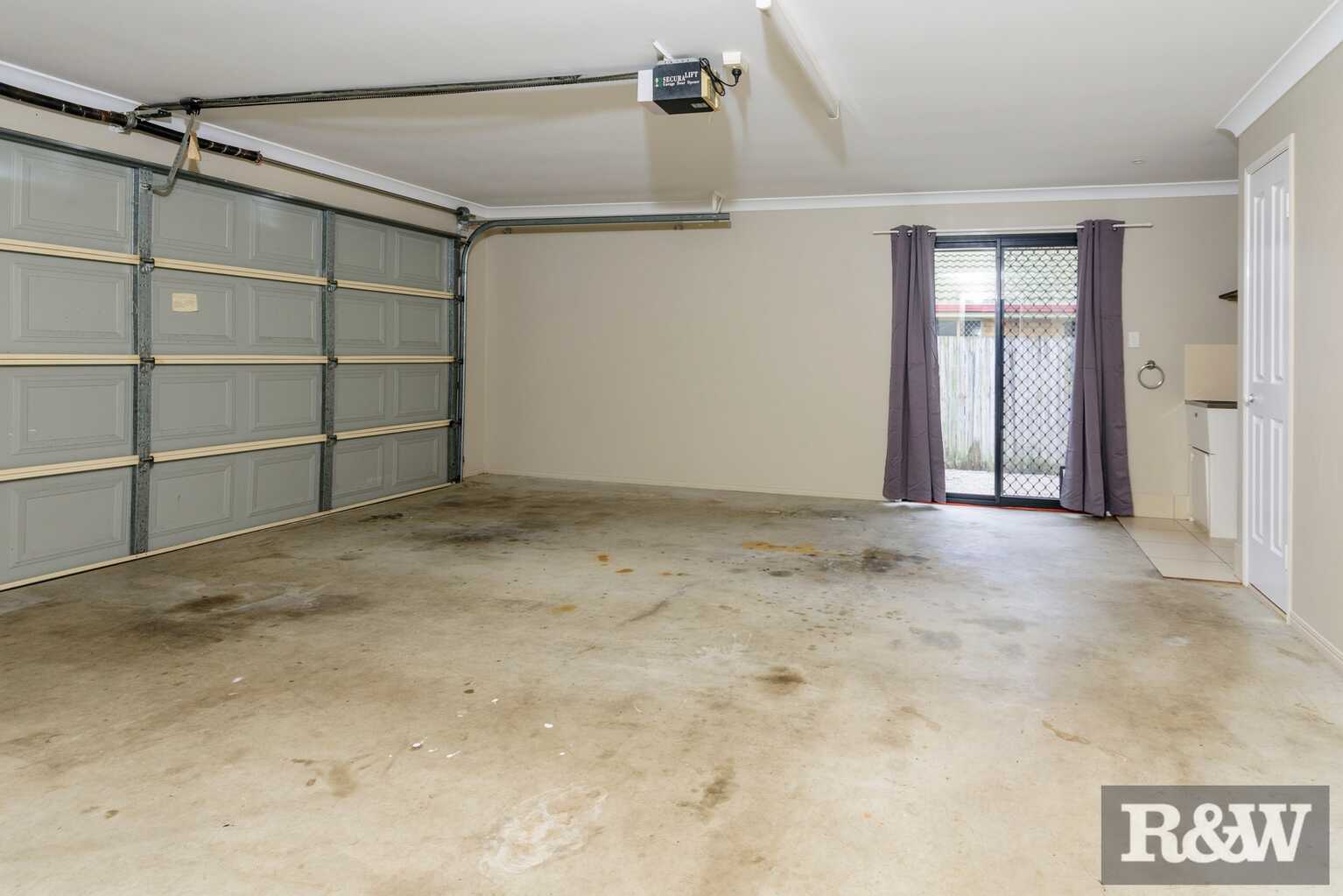 9 Fazey Close Caboolture