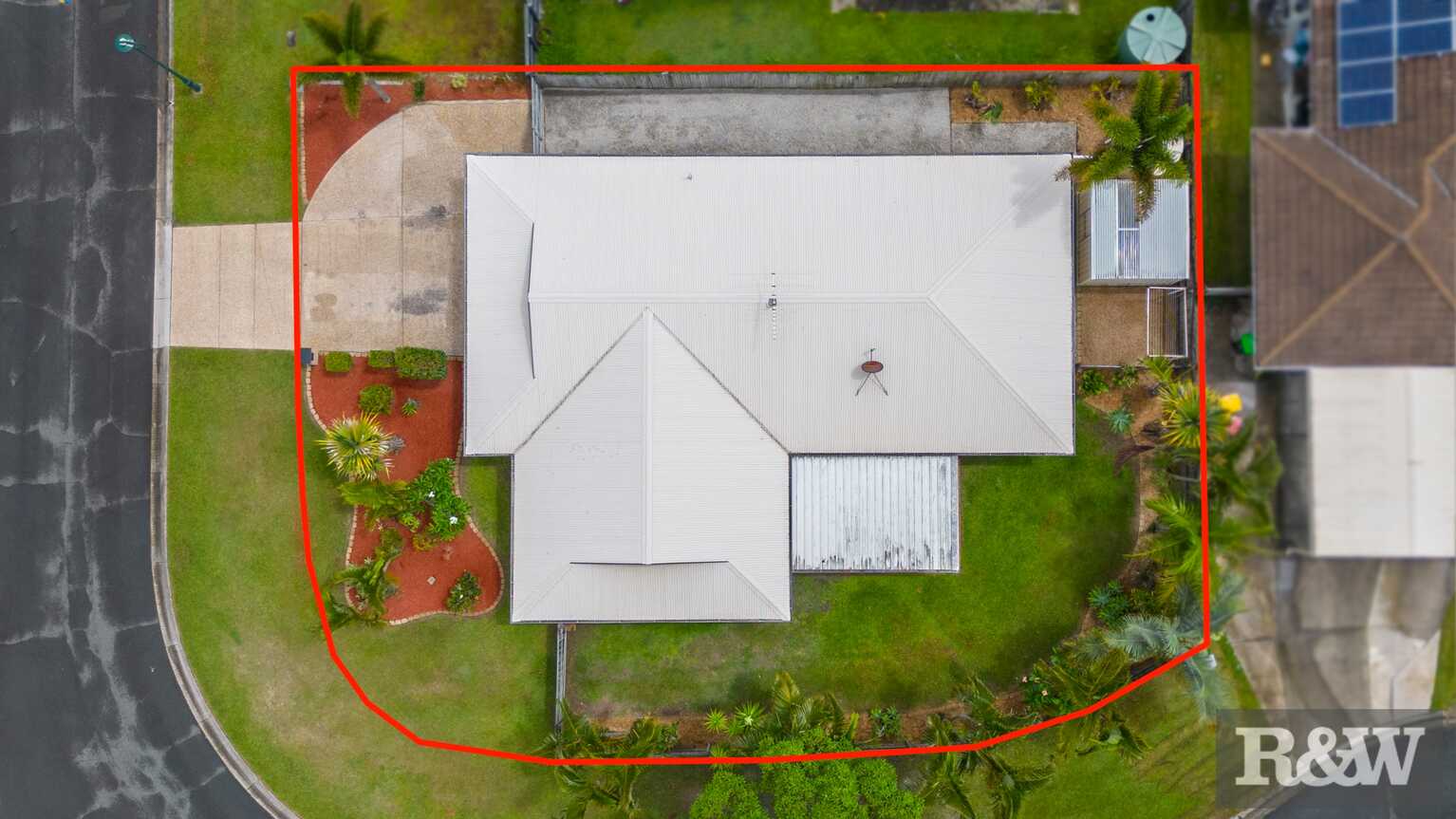 9 Fazey Close Caboolture