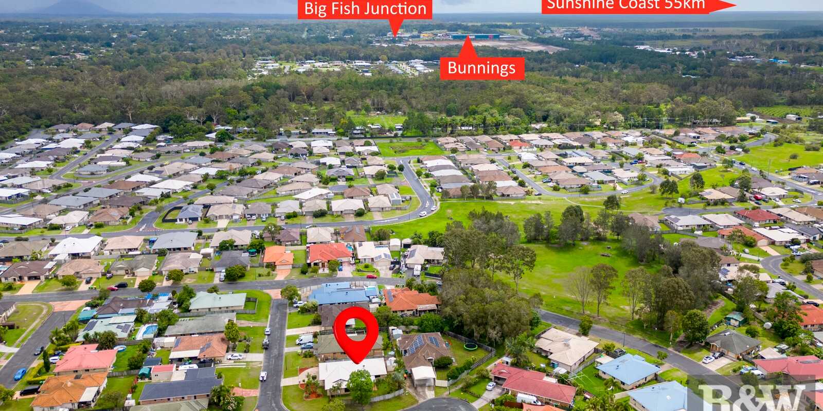 9 Fazey Close Caboolture