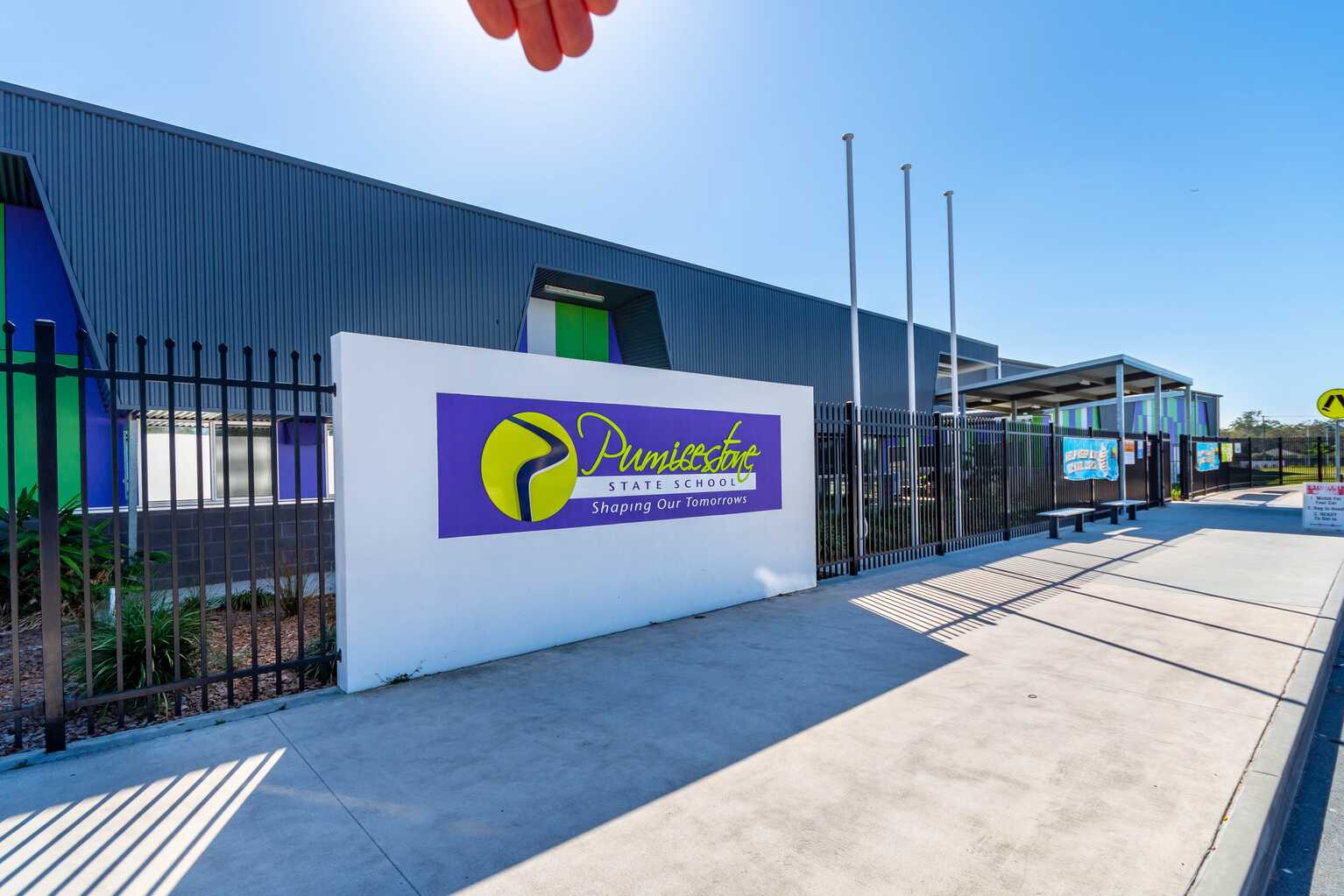 9 Fazey Close Caboolture