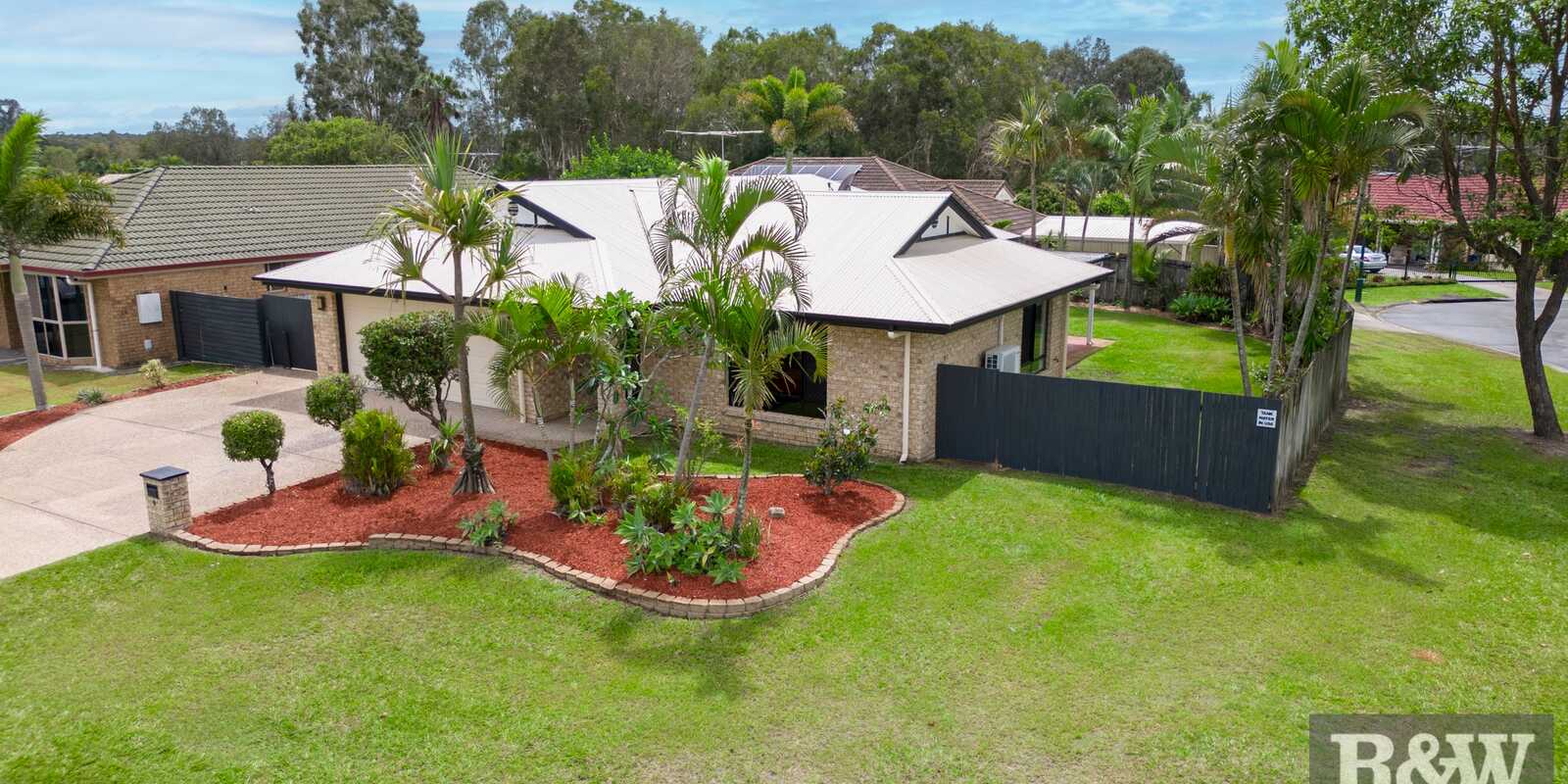 9 Fazey Close Caboolture