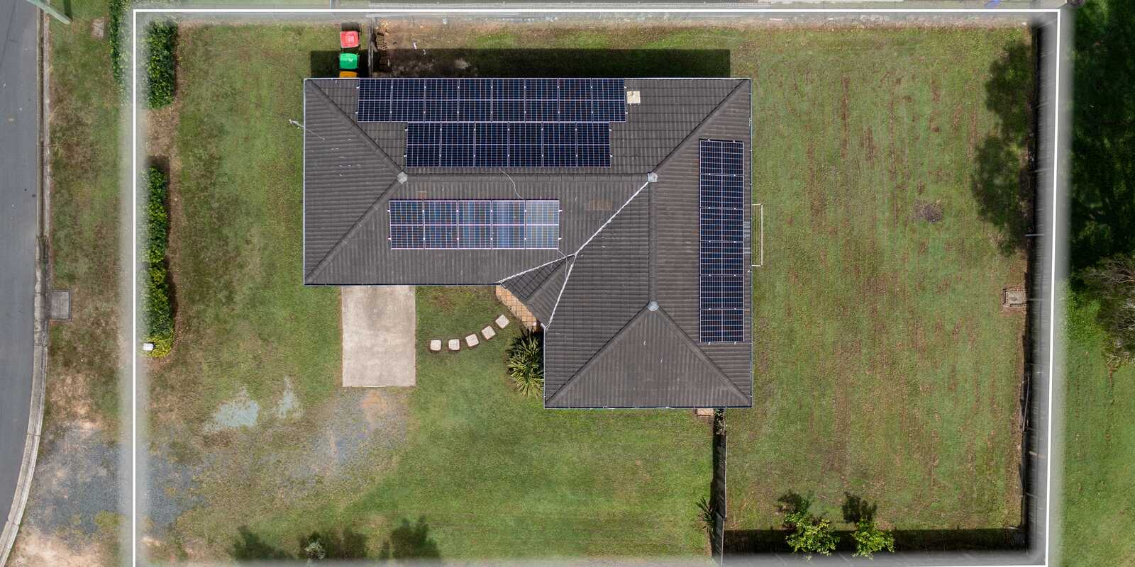 13 Paulsen Street Caboolture