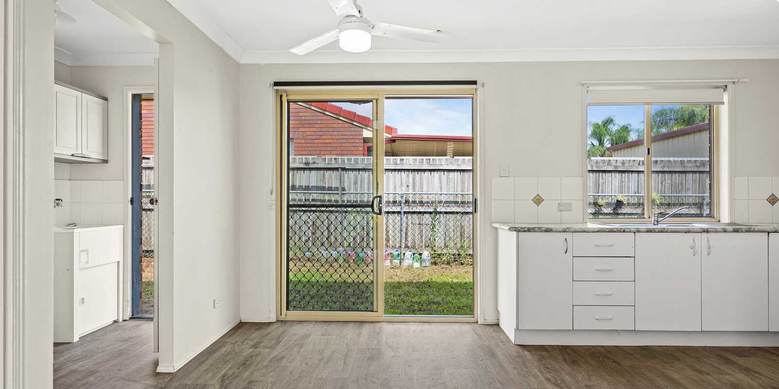 13 Paulsen Street Caboolture