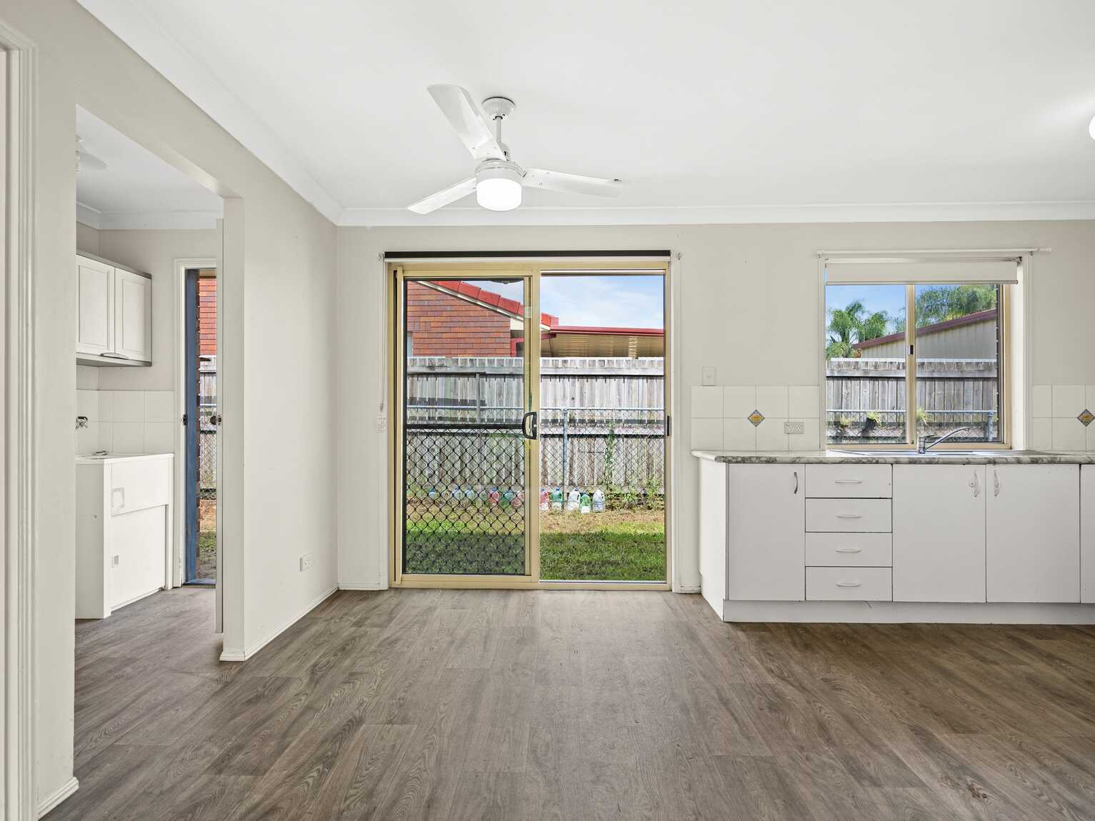 13 Paulsen Street Caboolture