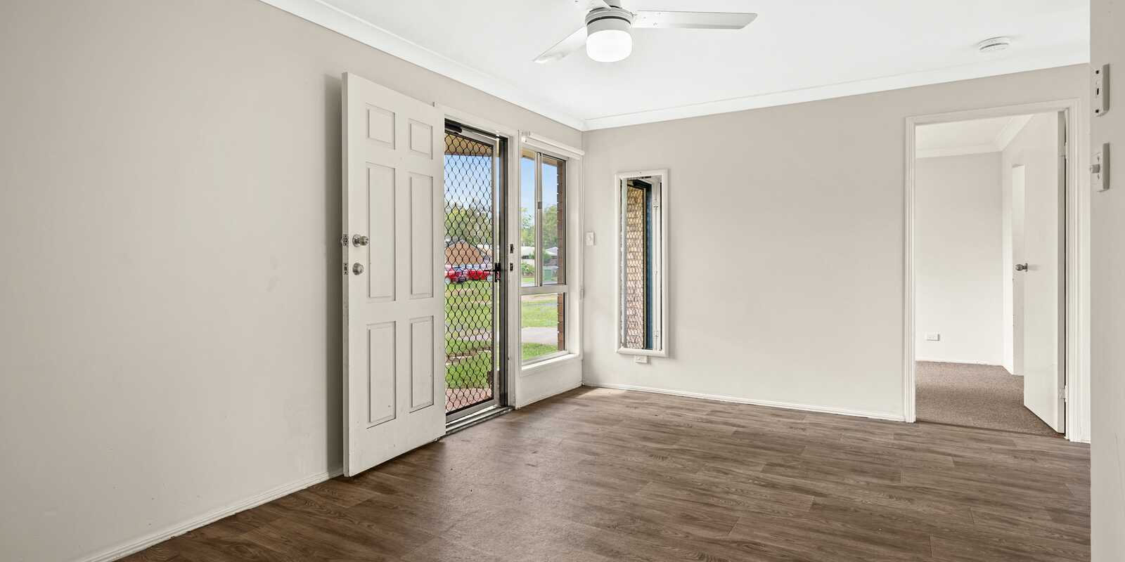 13 Paulsen Street Caboolture