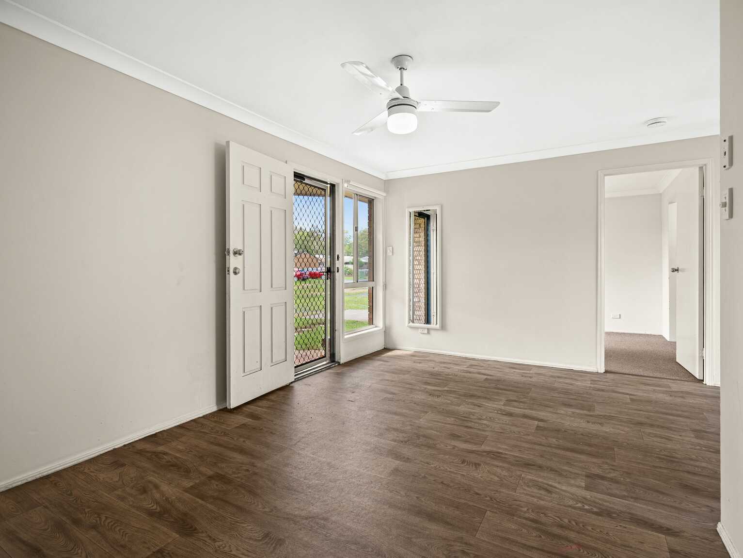 13 Paulsen Street Caboolture