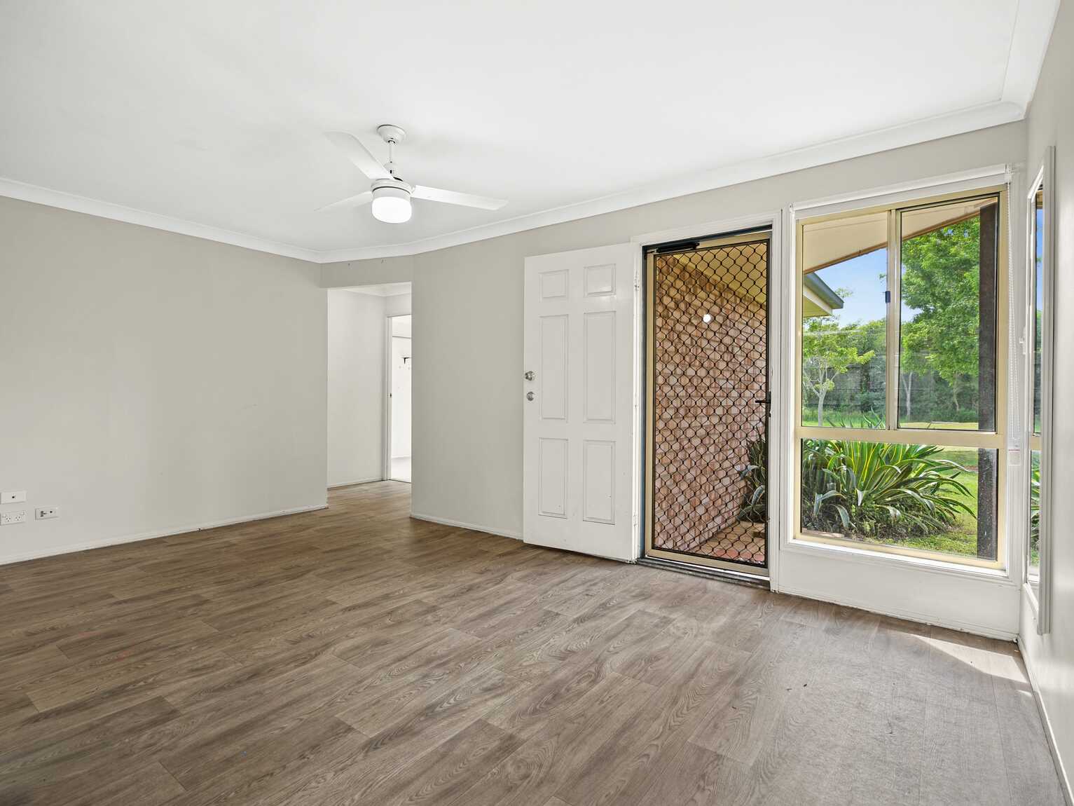 13 Paulsen Street Caboolture