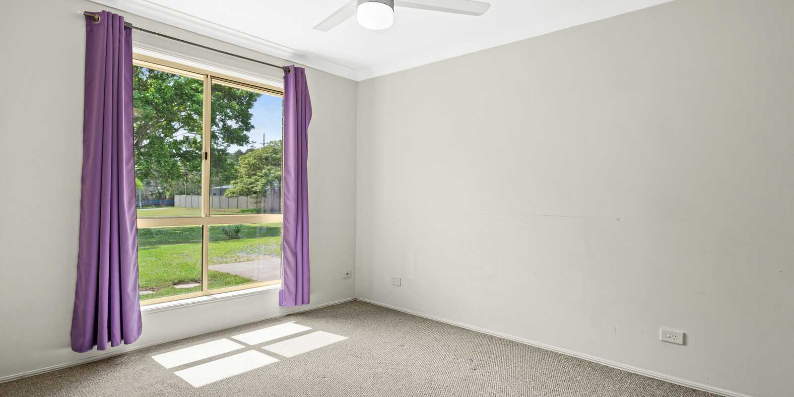 13 Paulsen Street Caboolture