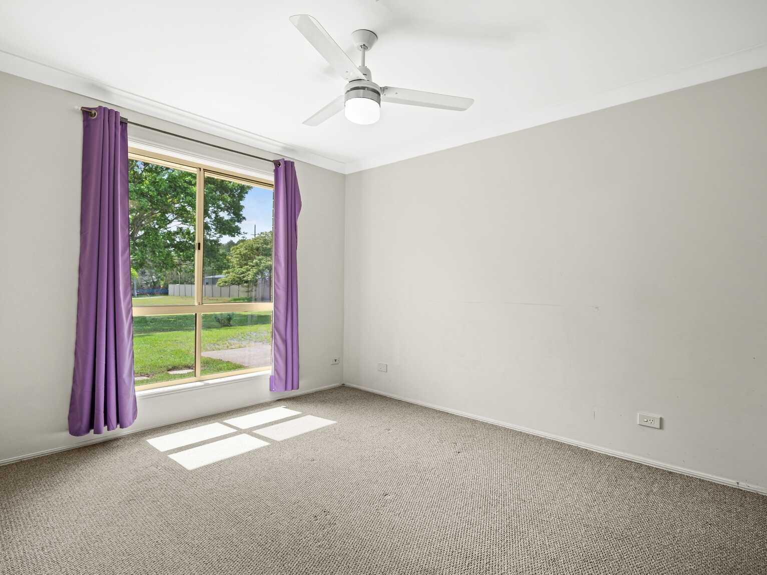 13 Paulsen Street Caboolture